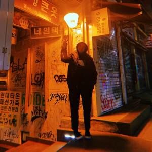 Meet your Posher, Joey